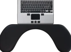 Underarmsstöd ergonomiskt symm