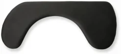 Underarmsstöd Lycra 70cm