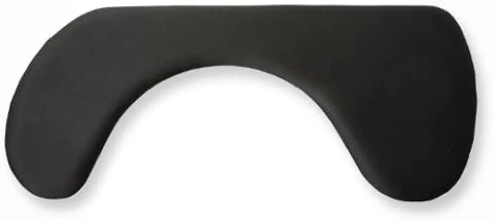 Underarmsstöd Lycra 70cm