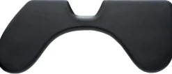 Underarmsstöd Rollermouse Red, PVC