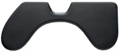 Underarmsstöd Rollermouse Red, PVC