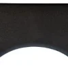 Underarmsstöd Singel, symetrisk, nylon