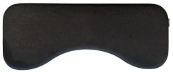 Underarmsstöd Singel, symetrisk, nylon