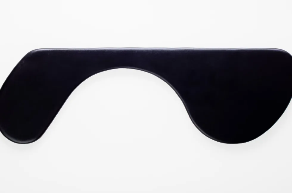 Underarmsstöd SUN-FLEX®Forearmsupport Pro