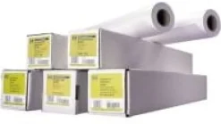 42'' Uni. coated 95g1067 mm x 45.7 m