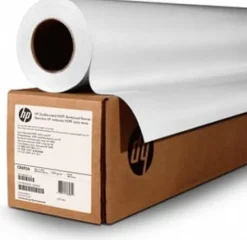 36'' Uni. gloss photo 200g914mm x 30,5m