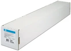 36'' Uni. gloss photo 200g914mm x 30,5m