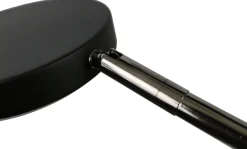 Unilux Sunlight Skrivbordslampa LED Svart
