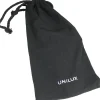 Unilux Travellight LED Svart