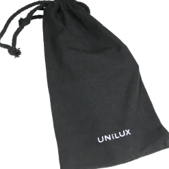 Unilux Travellight LED Svart