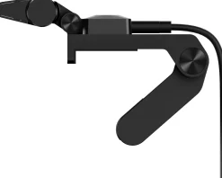 Unilux Visiolight LED Svart