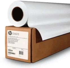 24'' Universal Bond 80g, 3-in Core, 610mm x 152,4m