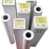 36'' Universal Bond Paper