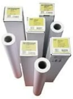 36'' Universal Bond Paper