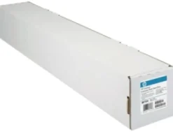 36'' Universal Satin Photo Paper 200g 914mmx30,5m