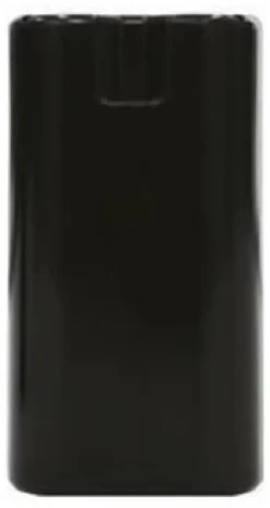 Uppladdningsbart batteri VIVEST Pocket