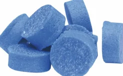 Urinoarblock ACTIVA Bio (ca 50st) 1kg