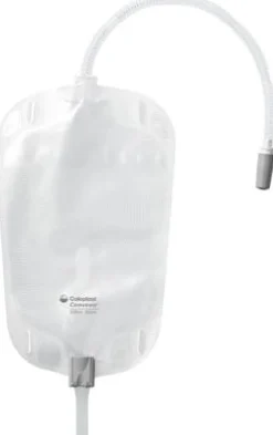 Urinpåse CONVEEN SECURITY+ 500ml 30/fp