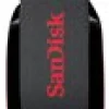 USB-Minne SANDISK 2.0 Blade 64GB