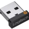 USB Unifying Receiver