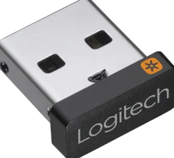 USB Unifying Receiver