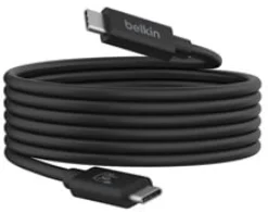 USB4 240W 20Gbps 2m Cable