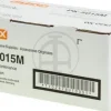 UTAX PK-5015M Magenta Toner 3k