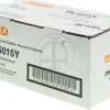 UTAX PK-5015Y Yellow Toner 3k