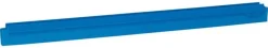 Utbyteskassett VIKAN Hyg Golvskr 60cm b