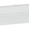 Utbyteskassett VIKAN Hyg Golvskr 25cm v