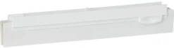 Utbyteskassett VIKAN Hyg Golvskr 25cm v