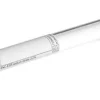 Vacuetterör sänka 2/1,6ml 50/FP