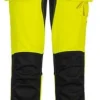 Varselbyxa PW CD889 Eco Hi-vis kl 2 c46