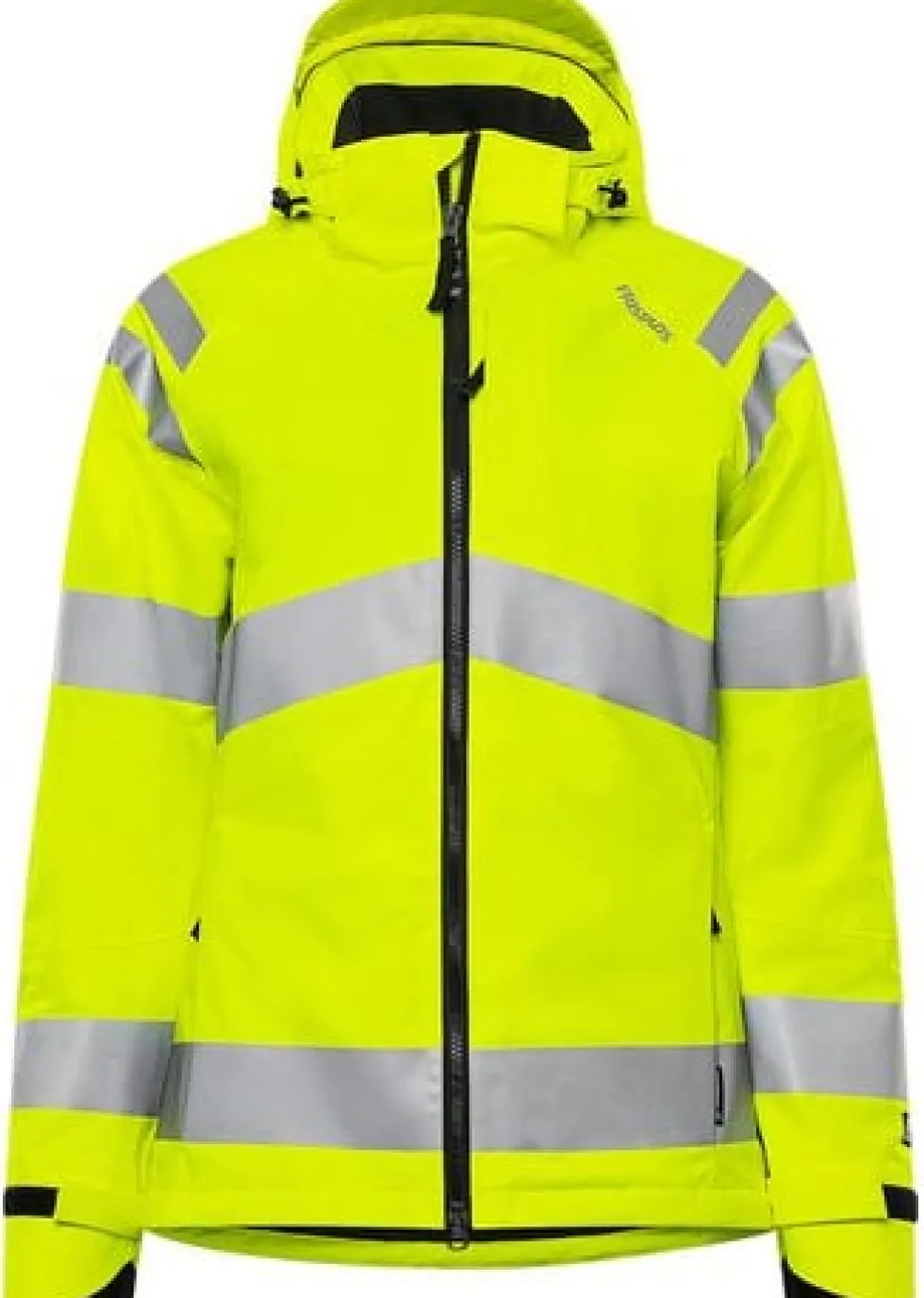 Varsel vinterjack dam 4683 GLPS kl3 3XL