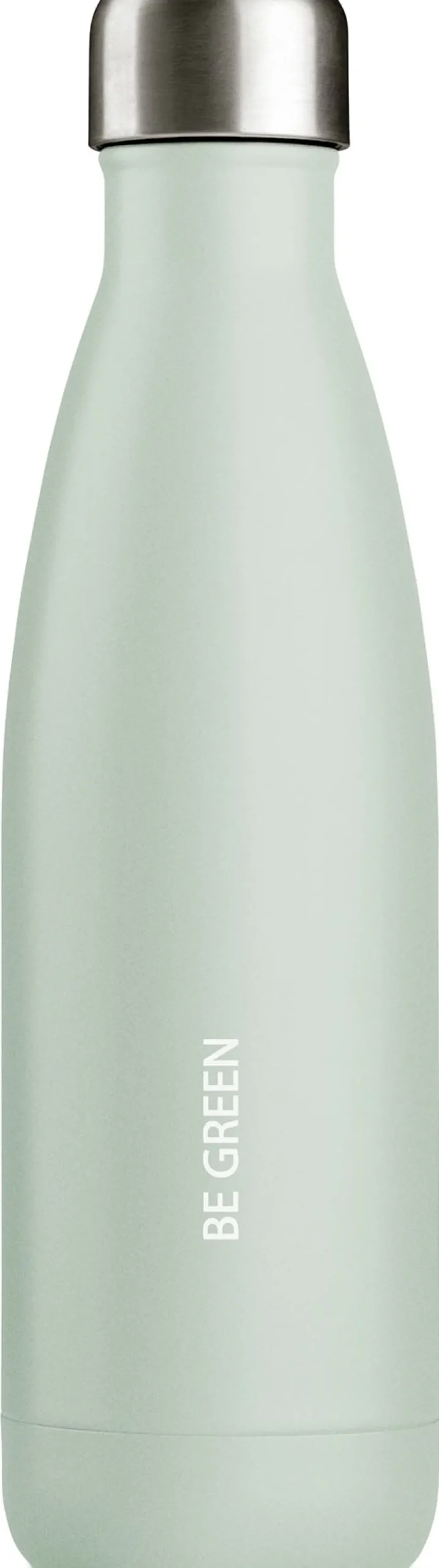 Vattenflaska JOBOUT Be Green 500ml