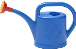 Vattenkanna 1 L