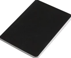 Vaxduksbok A5 72 blad, linjerat