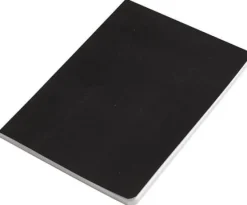 Vaxduksbok A6 72 blad, linjerat