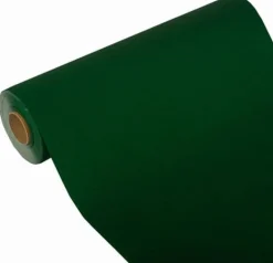 Vepa PAPSTAR Royal 24mX40cm grön