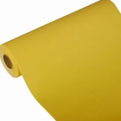 Vepa PAPSTAR Royal 24mX40cm gul