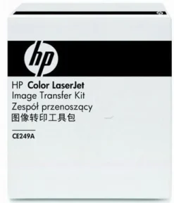 Överföringssats HP LaserJet Enterprise MFP CE249A