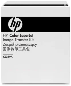 Överföringssats HP LaserJet Enterprise MFP CE249A