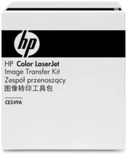 Överföringssats HP LaserJet Enterprise MFP CE249A