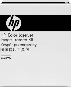 Överföringssats HP LaserJet Enterprise MFP CE249A