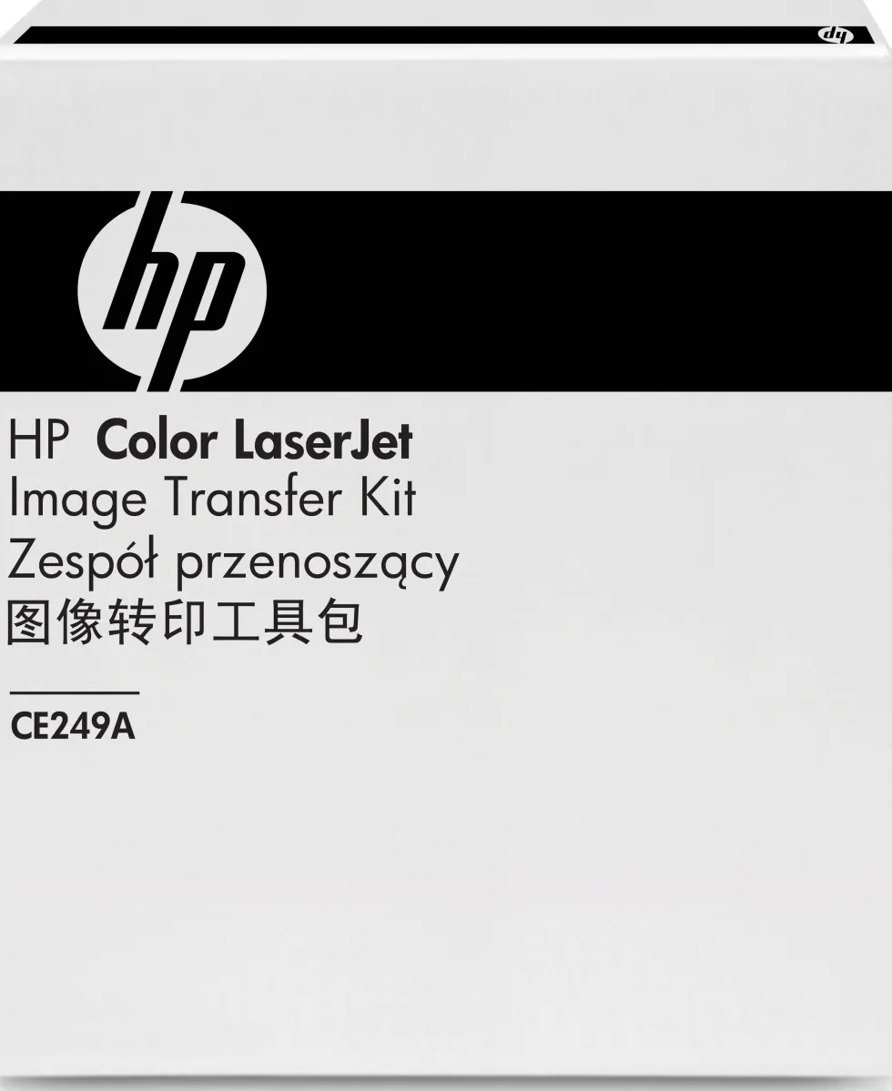 Överföringssats HP LaserJet Enterprise MFP CE249A