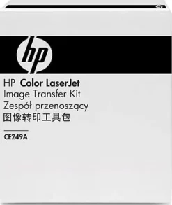Överföringssats HP LaserJet Enterprise MFP CE249A