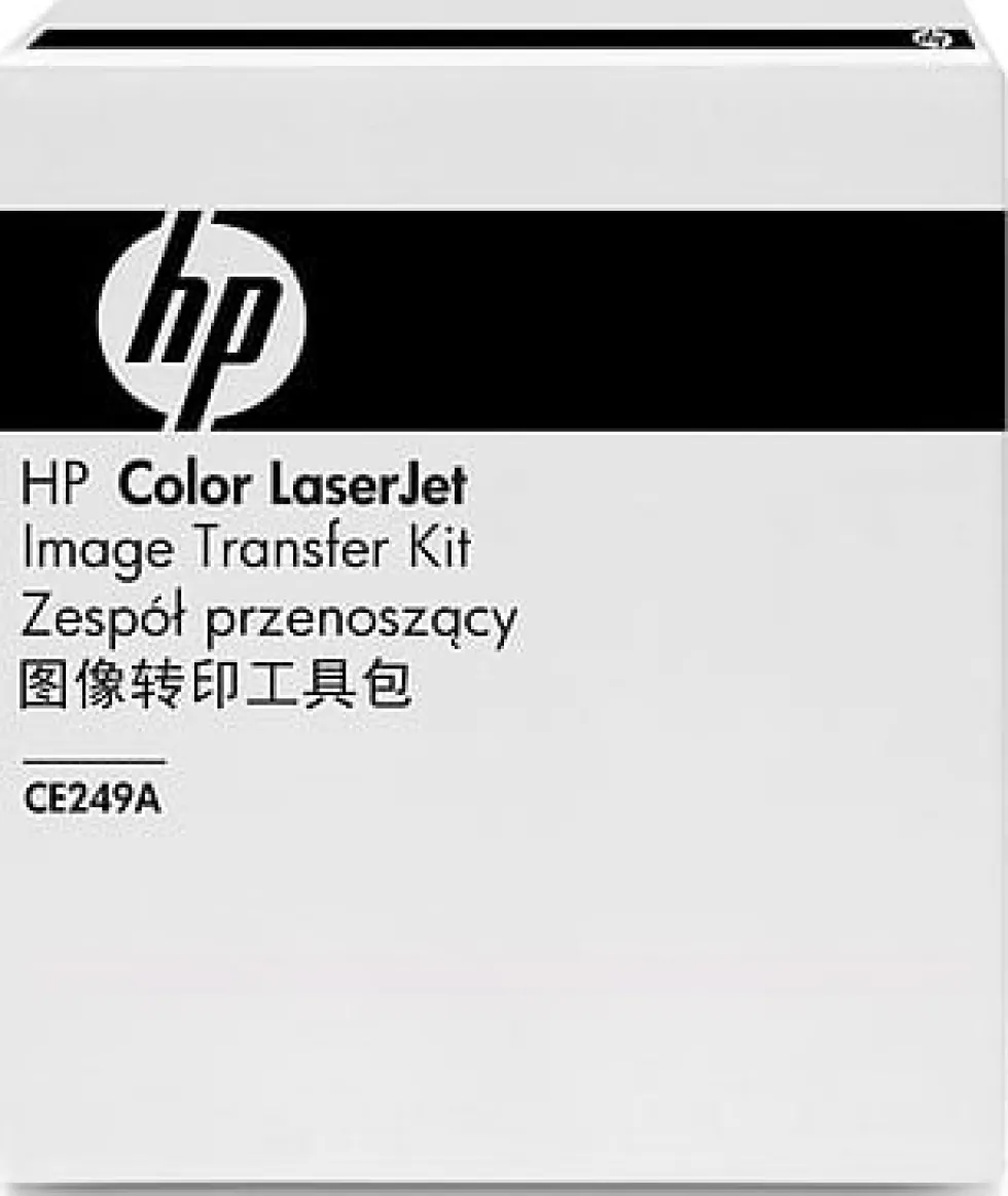 Överföringssats HP LaserJet Enterprise MFP CE249A