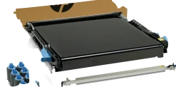 Överföringssats HP LaserJet Enterprise MFP CE249A