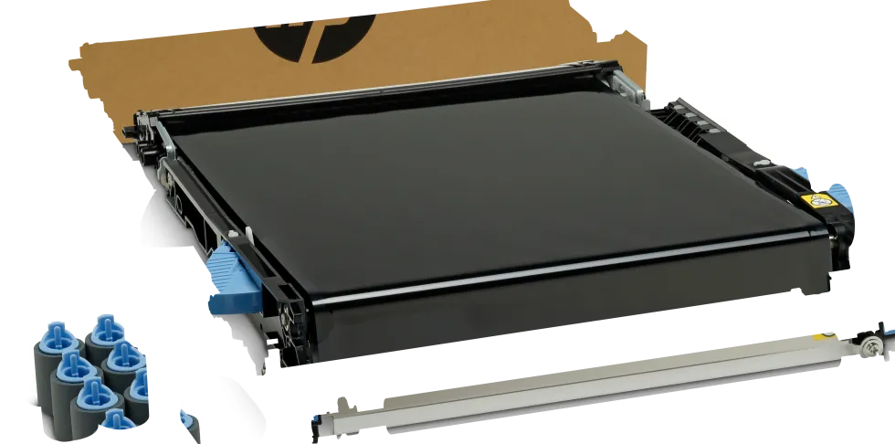 Överföringssats HP LaserJet Enterprise MFP CE249A