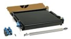 Överföringssats HP LaserJet Enterprise MFP CE249A